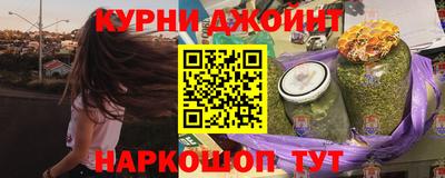 герыч Кандалакша